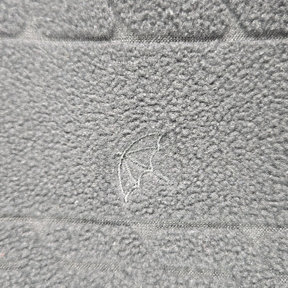 Arnold Palmer Fleece Vest, Golf, Pickle Ball, Walking - Picture 3 of 9